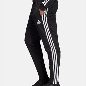 Adidas Tiro pants